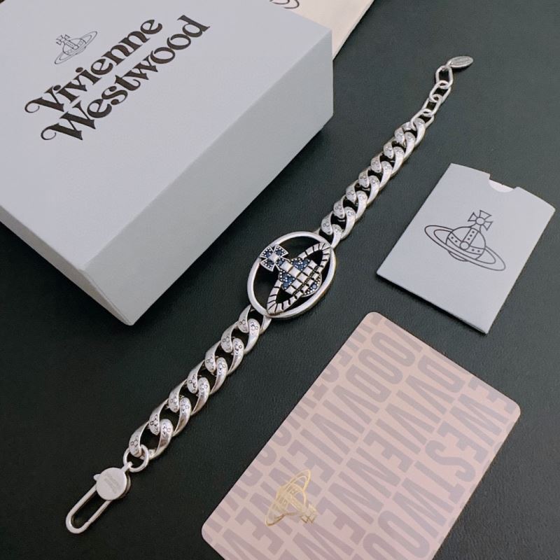 Vivienne Westwood Bracelets